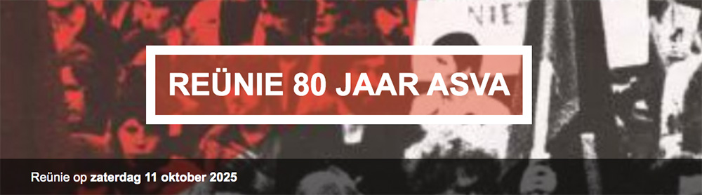 reunie asva8ojaarreunie.nl