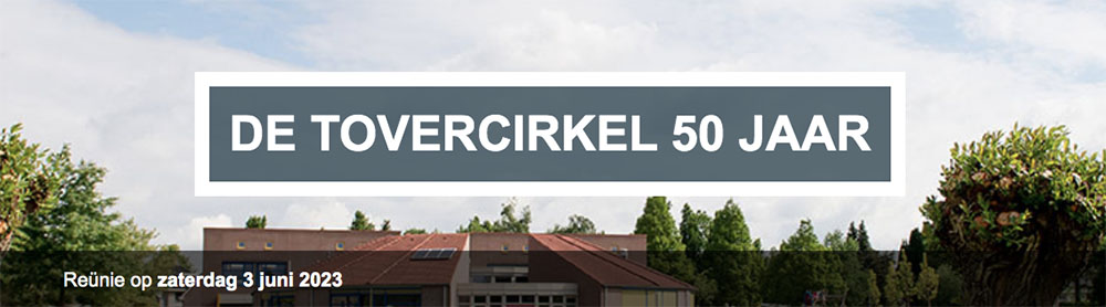 reunie tovercirkel50jaar.nl