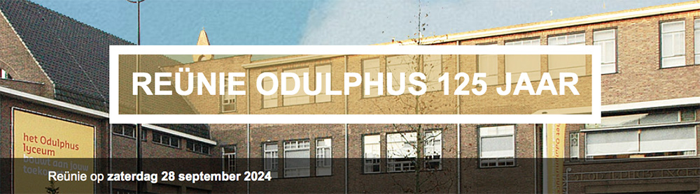 reunie odulphus125jaar.nl
