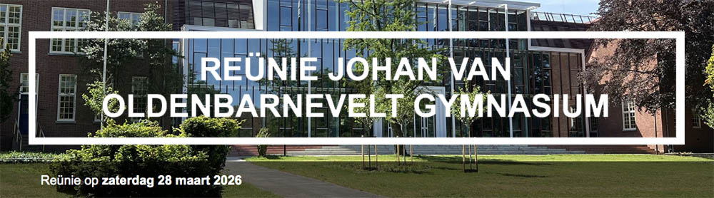 reunie reunie-jvo.nl