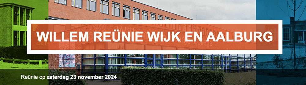 reunie willemreuniewijkenaalburg.nl